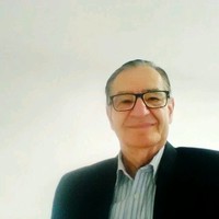 Antero Teixeira Sobrinho
