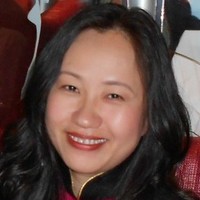 Susan Meng