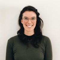 Zoë Wightman