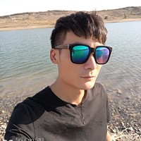 娄士伟
