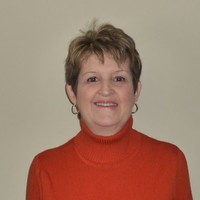 Suzanne Maloney