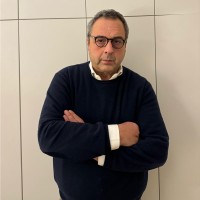 Giovanni Luca Cannizzaro