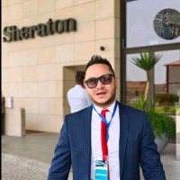 Mohamed Salah Benfetima