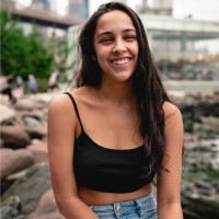 Christine Rosa
