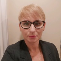 Malgorzata Granda