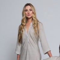 Brie Severinsen