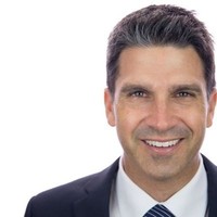 Jon Paul