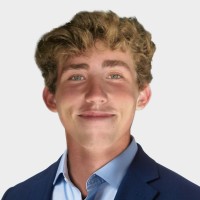 Landon Holmes