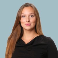Karolina Marazaité