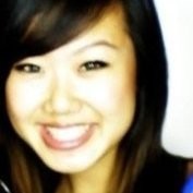 Erin Yoo