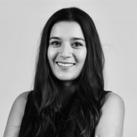 Gülcan Parlak