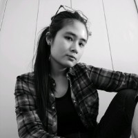 Paramitha Dinata