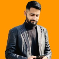 Ammar Nasir 🇵🇸