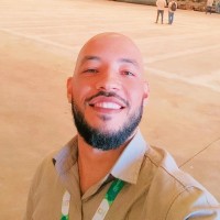Fabricio De Souza