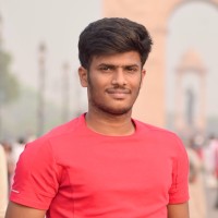 Vijay Reddy
