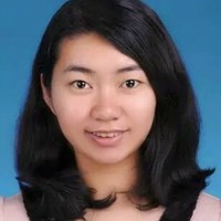 陈笑坤