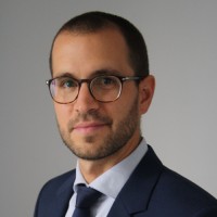 Guillaume Melan