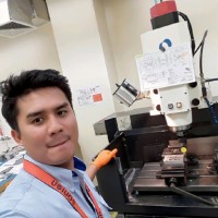 Kevin Gonzales