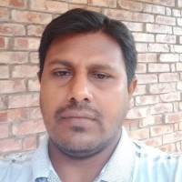 Tuhin Biswas