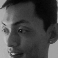 Daniel Arjun