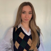 Paula Maestro Morato