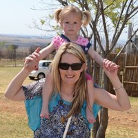 Milanie Venter