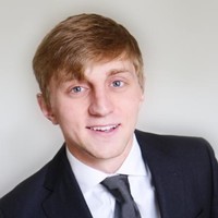 Kieran Ritchie