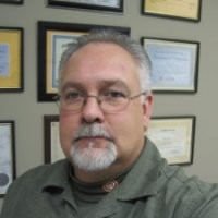 Gary Nash