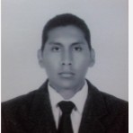 Jose Luis Rodriguez Lara