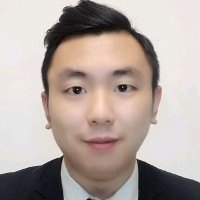 Michael Yung