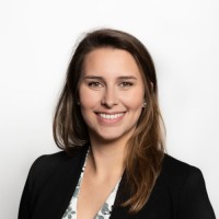 Kate Hogan, Pla