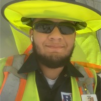 Jonathan Ulloa