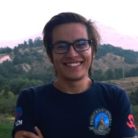 Romain Tang Pavillard