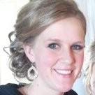 Kirsten Laflin