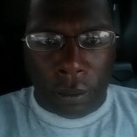 Desmon Heyward