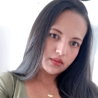 Isabel Campo
