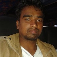 Virendra Shekhar
