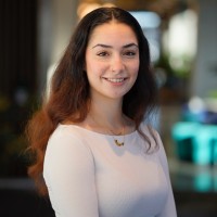 Mira Askari
