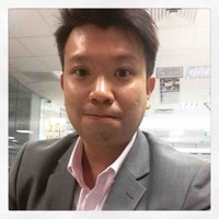 Karl Yap