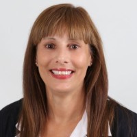 Lucy Nucciarone Bsc Mba