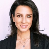 Isabel Lima Pimentel