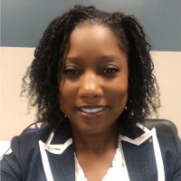 Tiffany Narcisse