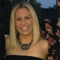 Daphne Opperman