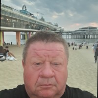 Vidmantas Lapkauskas