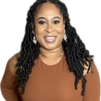 Gabrielle W.