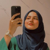 Samia Batool