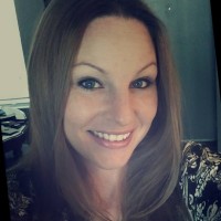 Kelly Roddenberry