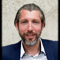 Guillaume Garapin