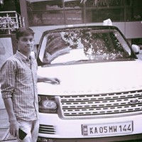 Sandeep Jadhav