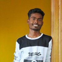 Gowtham P